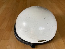 romer halbschalenhelm gebraucht kaufen romer halbschalenhelm gebraucht kaufen Hawangen