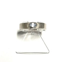 925 sterlingsilber ring gebraucht kaufen  Kerpen