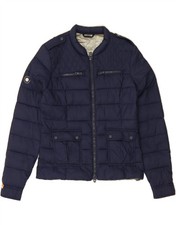 Superdry girls padded for sale  IPSWICH
