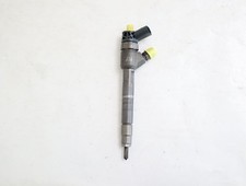 Fuel injector cylinder d'occasion  Expédié en Belgium