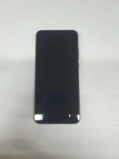 Redmi 9at 32gb usato  Benevento