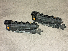 Train set fletcher for sale  Continental