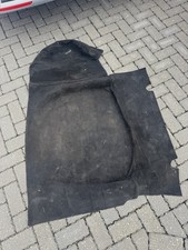 Ford escort mk2 for sale  SUTTON-IN-ASHFIELD