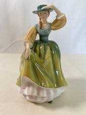Royal doulton pretty for sale  NORTHWICH