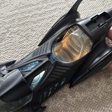 Batman robin super gebraucht kaufen  Schönefeld