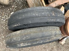 600 16 tyres for sale 600 16 tyres for sale SANDBACH