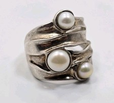 Beautiful vintage sterling for sale  Wilmington