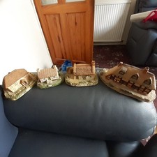 Set memory lane for sale  RIPLEY