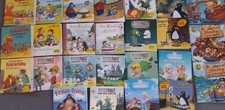 Pixi bücher kokosnuss gebraucht kaufen  Sulzburg