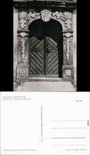 Eibau kottmar jelow gebraucht kaufen Eibau kottmar jelow gebraucht kaufen  Ortrand