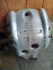 Bmw f650gs engine for sale  EDINBURGH