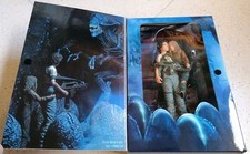 Neca aliens ripley usato  Italia