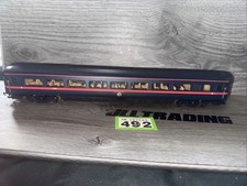 Hornby r2002 mk4 for sale  UXBRIDGE