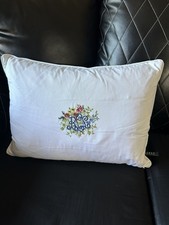 Lauren ralph lauren for sale  Stockton