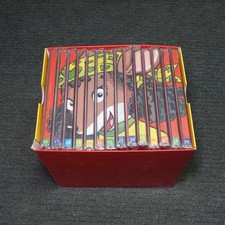 English geronimo stilton usato  Selargius