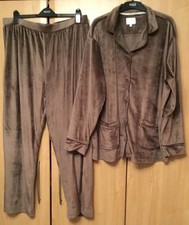 New without tag for sale New without tag for sale  DARTFORD