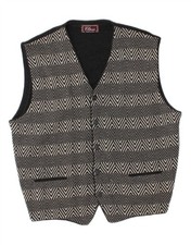 Class mens sleeveless for sale  IPSWICH