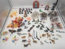 Vtg 100 lot for sale Vtg 100 lot for sale  Crandall