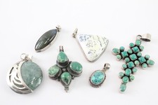 moss agate for sale moss agate for sale LEEDS
