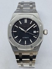 Seikmod royal style gebraucht kaufen  Künzelsau