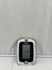 Vtech innotab kids for sale  BIRMINGHAM