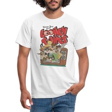 Looney tunes bug gebraucht kaufen  Leipzig