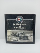 Alfa romeo vittorio usato  Roma