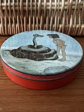 Rare jungle book for sale  BIRMINGHAM
