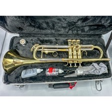 Blessing btr 1287 for sale  Saint Johns