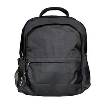Zaino per portatile usato  Spedire a Italy