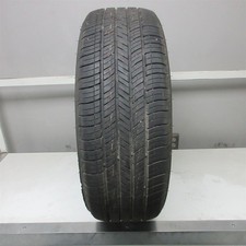 245 60r18 kumho for sale  Dearborn