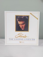 readers digest elvis for sale  BOLTON