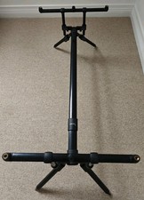 Fox stalker rod for sale  BICESTER