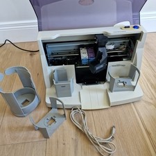 Primera disc printer for sale  BALLYMENA