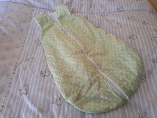 Schlafsack helios 65cm gebraucht kaufen  Erfurt