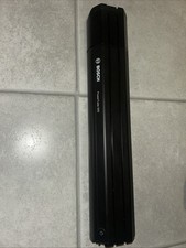 Bosch power tube gebraucht kaufen  Münster