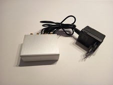 Riginal clearaudio smart gebraucht kaufen  Stockach