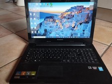 lenovo g 50 usato  Vinchio