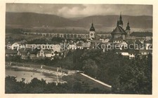 Hranice nad Morave  na sprzedaż Hranice nad Morave  na sprzedaż  Wysyłka do Poland