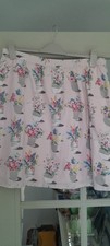 Cath kidston vintage for sale  NORWICH