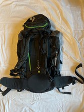 Black diamond anarchist for sale  Whitefish