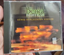 Bengi baglama uclusu for sale  Atchison