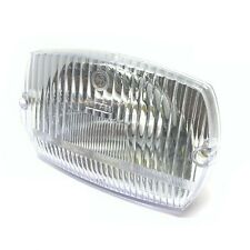 Faro vespa special usato  Pagani