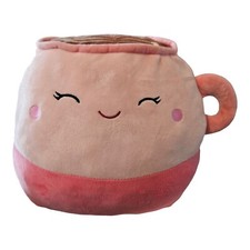 Kellytoy squishmallows emery for sale  CANNOCK