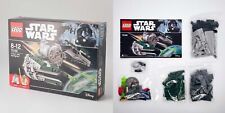 Lego 75168 yoda usato  Milano