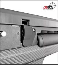 Magazine stop kalibrgun for sale  LONDON
