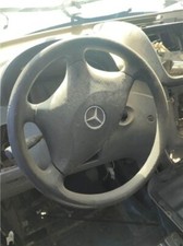 Volante per mercedes usato  Ferrara