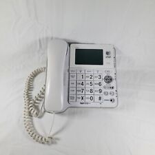 Speakerphone large tilt for sale  Belton