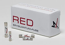 Synergistic research red d'occasion  Saint-Leu-la-Forêt