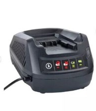 Genuine b0q136 36v for sale  UK